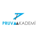 pruva akademi video çözüm android application logo